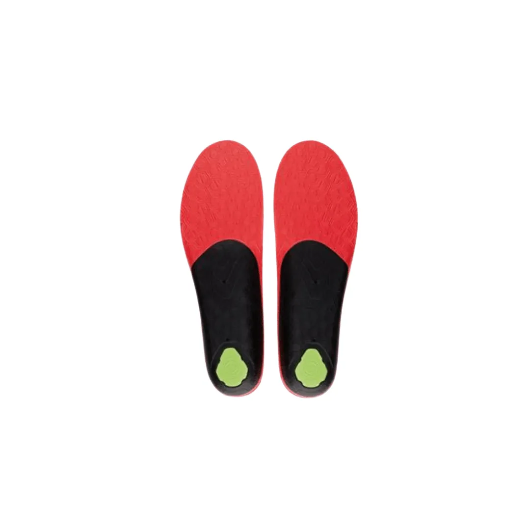 3-Feet Eco Winter Mid Insoles