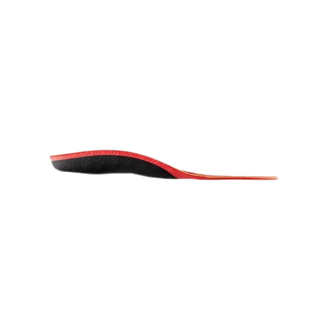 3-Feet Eco Winter Mid Insoles