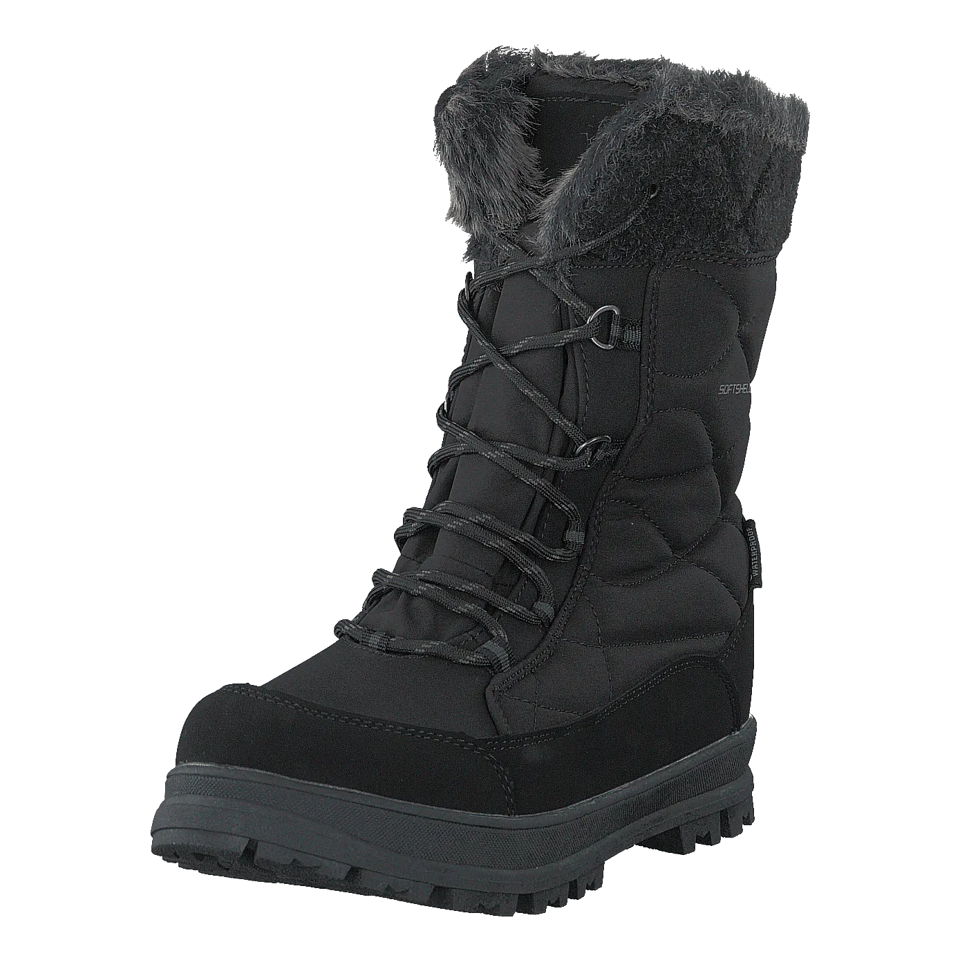 430-9808 Black
