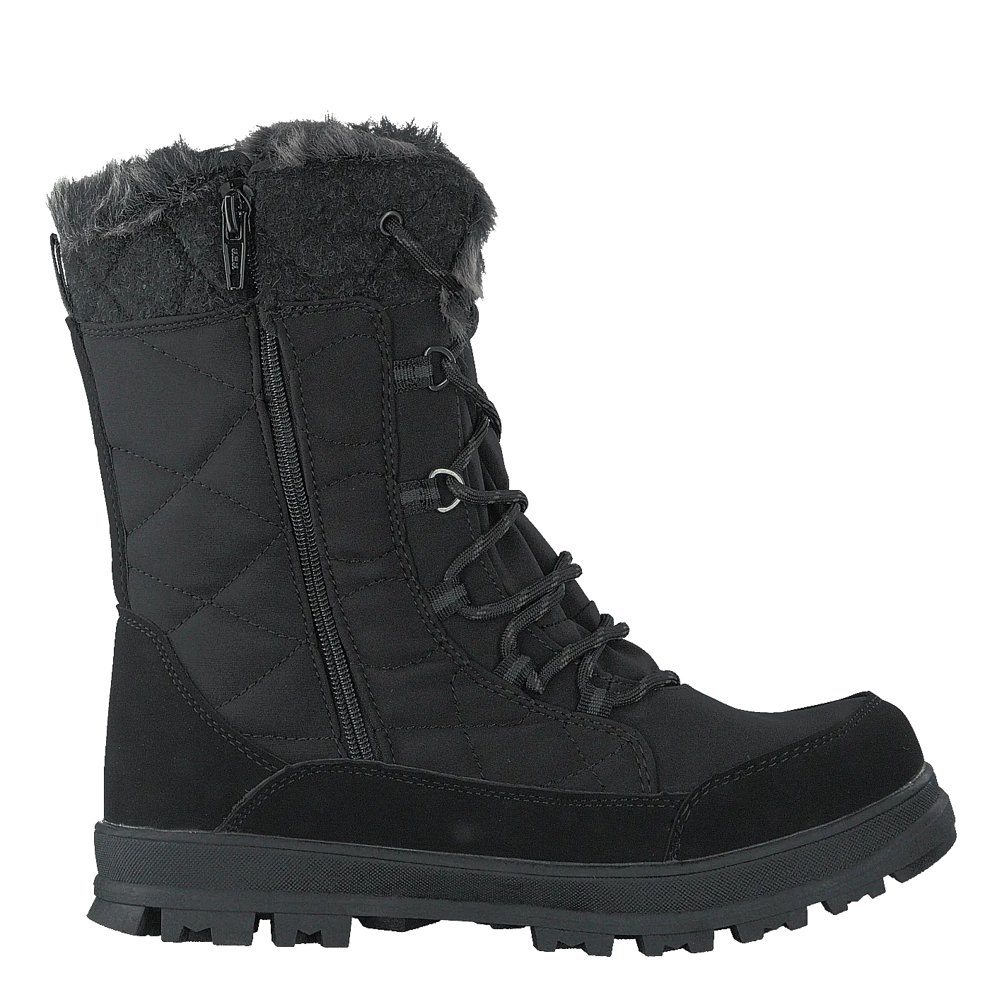 430-9808 Black