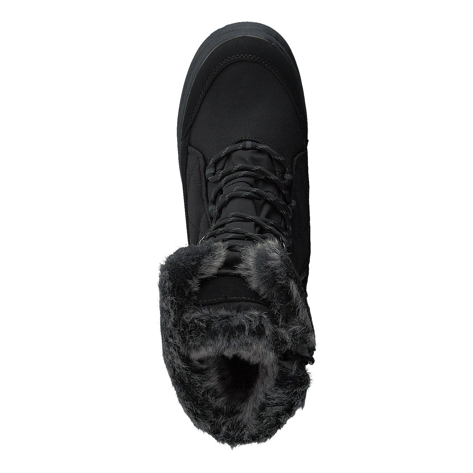 430-9808 Black