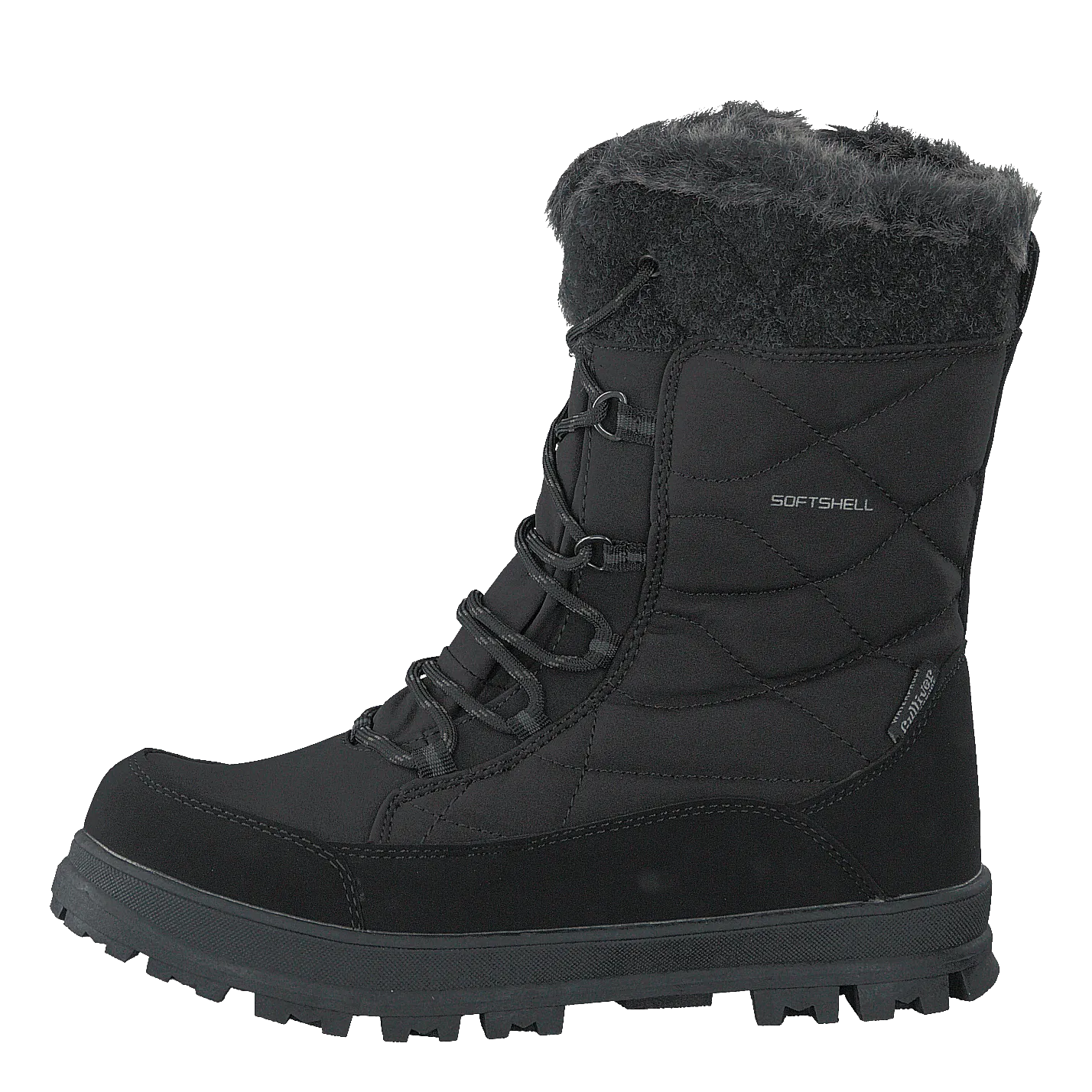 430-9808 Black