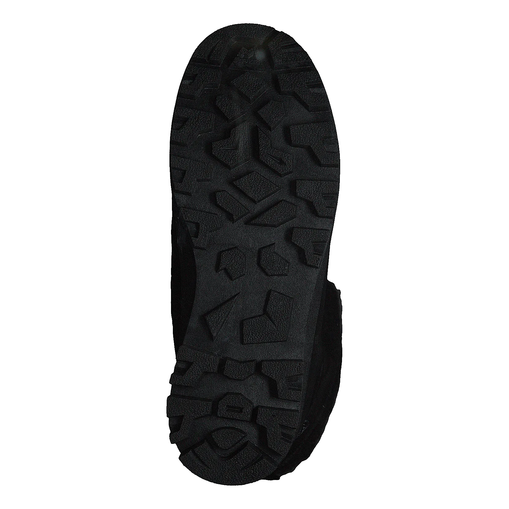 430-9808 Black