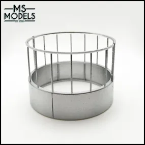 7ft Ring Feeder