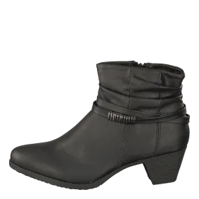 86-15151 Black