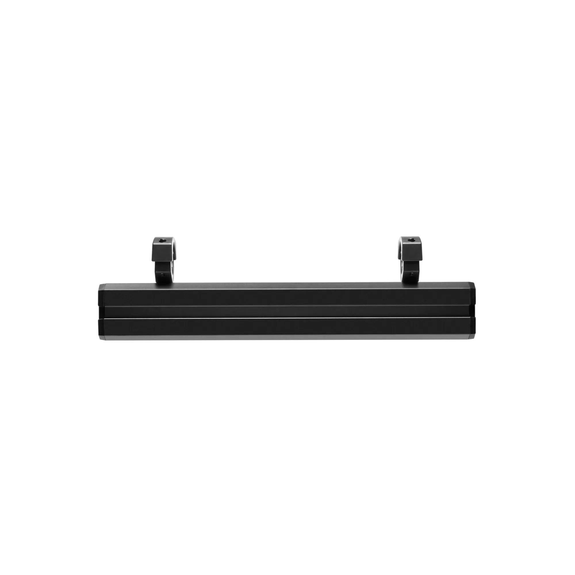 BOSS Audio 25-Inch ATV UTV Sound Bar Speakers - Bluetooth, Weatherproof - 821535