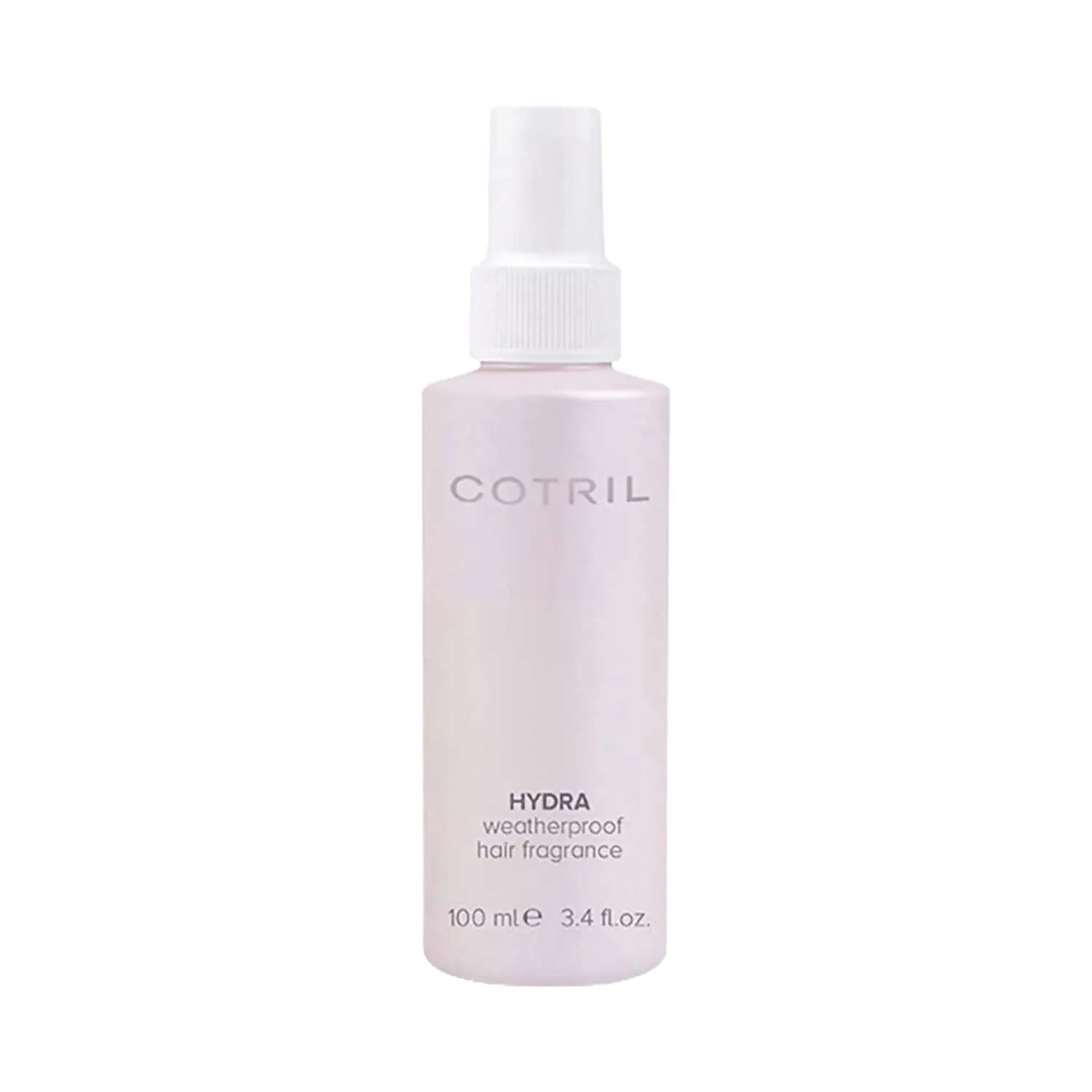 COTRIL Hydra Weatherproof Hair Fragrance Spray (100 ml)
