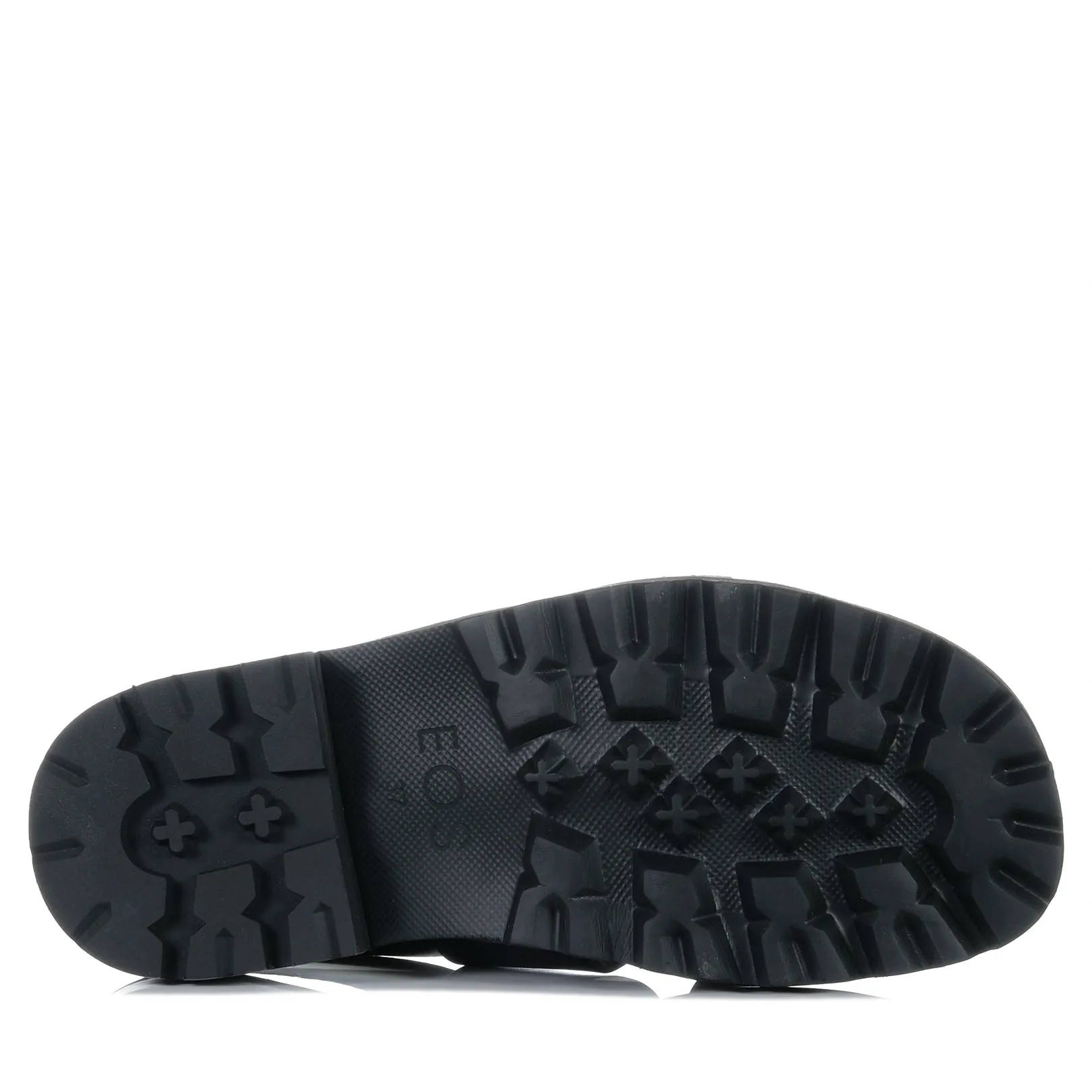 EOS Leonella Black