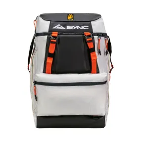 Locker Pack - Michigan Tech