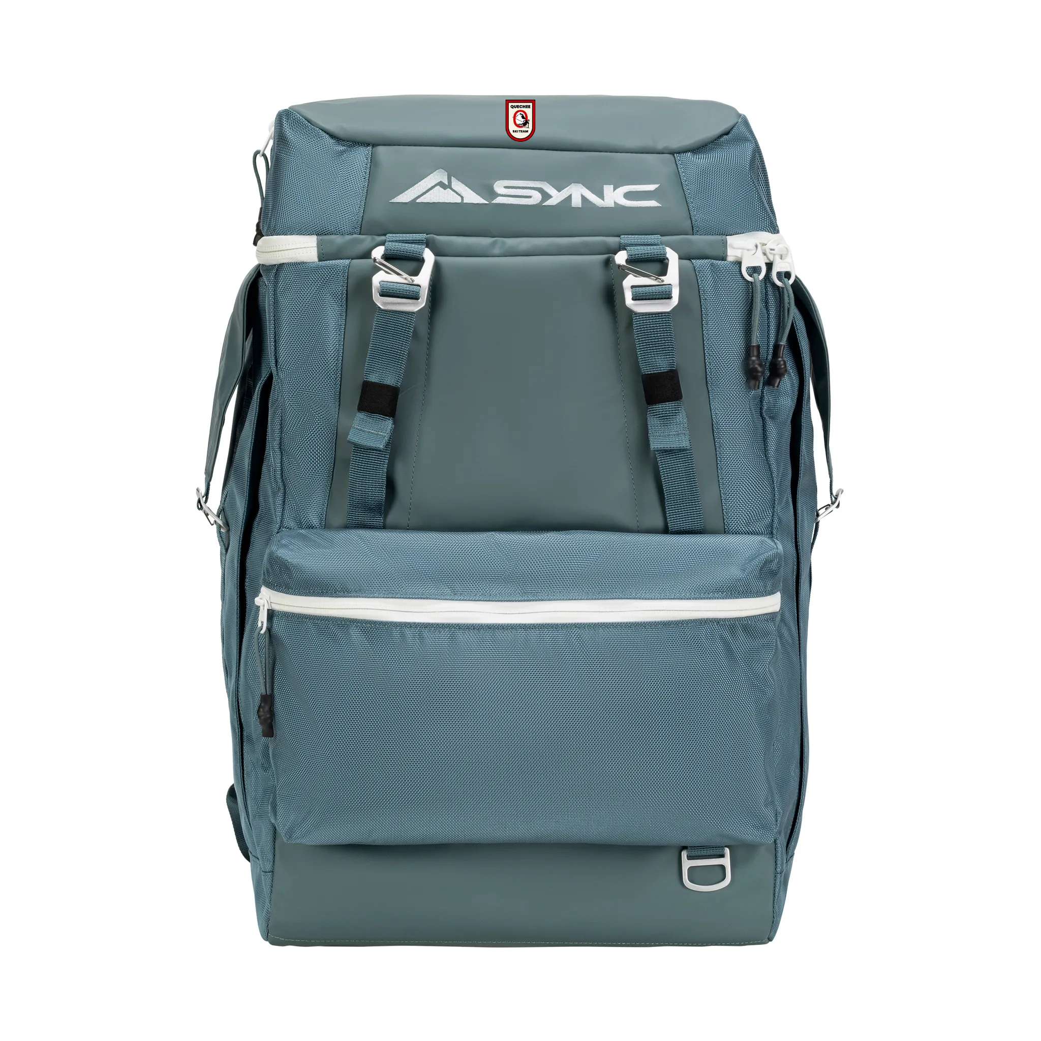 Locker Pack - Quechee