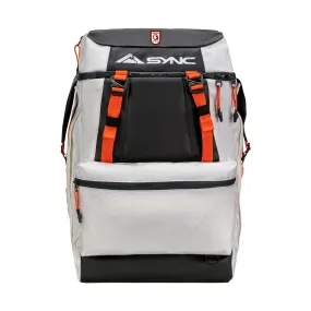 Locker Pack - Quechee