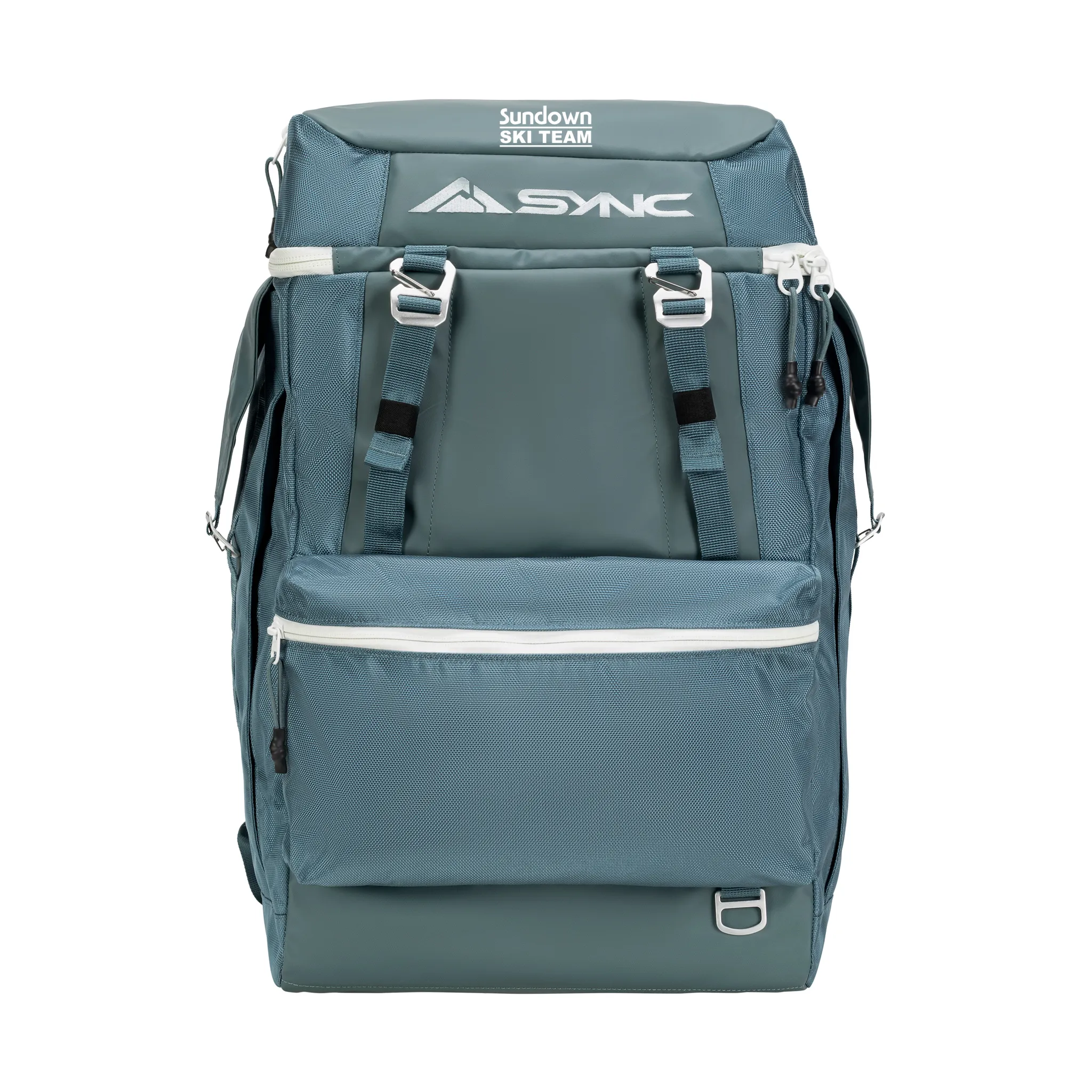 Locker Pack - Ski Sundown