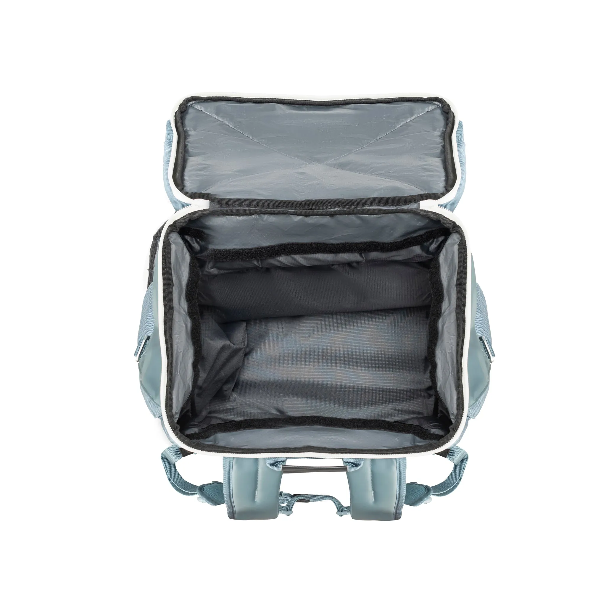 Locker Pack - Ski Sundown