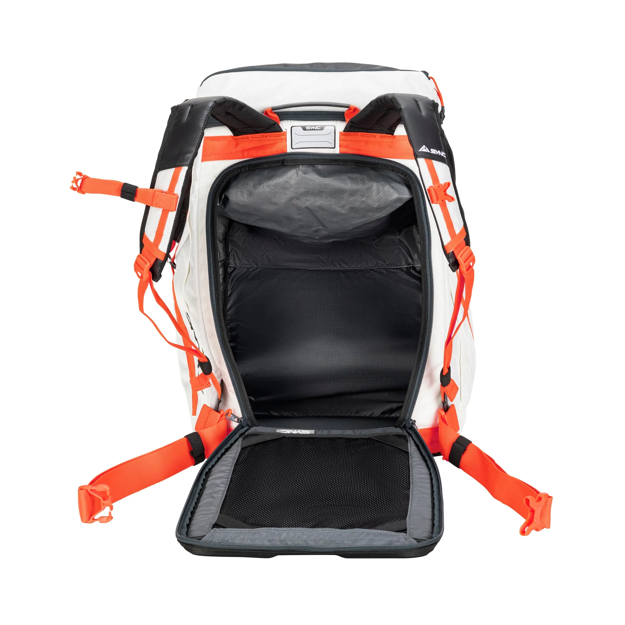 Locker Pack - Ski Sundown
