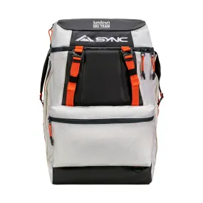 Locker Pack - Ski Sundown