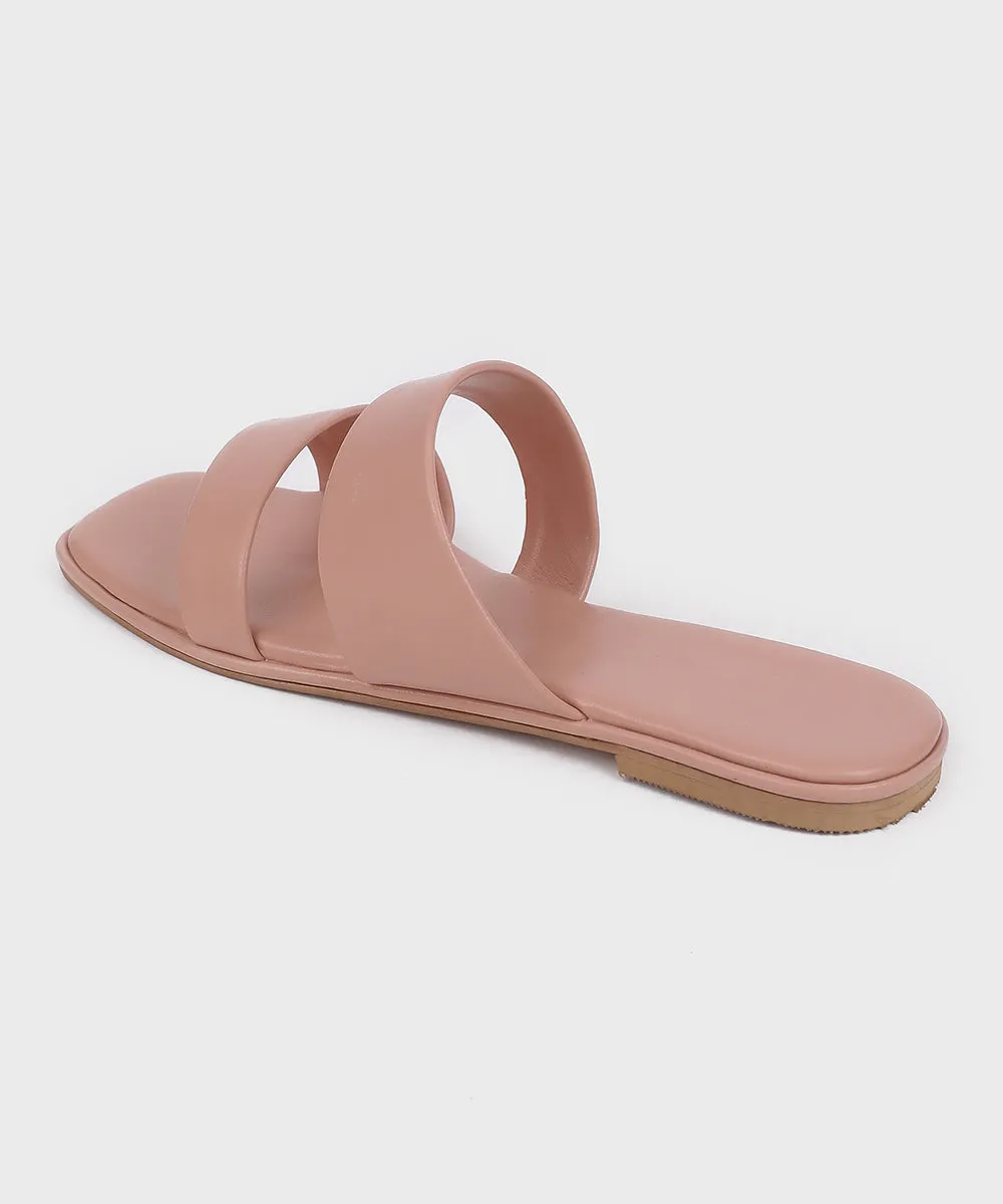 Pink Slides
