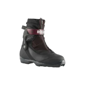 Rossignol Unisex Backcountry Nordic Boots BC X10