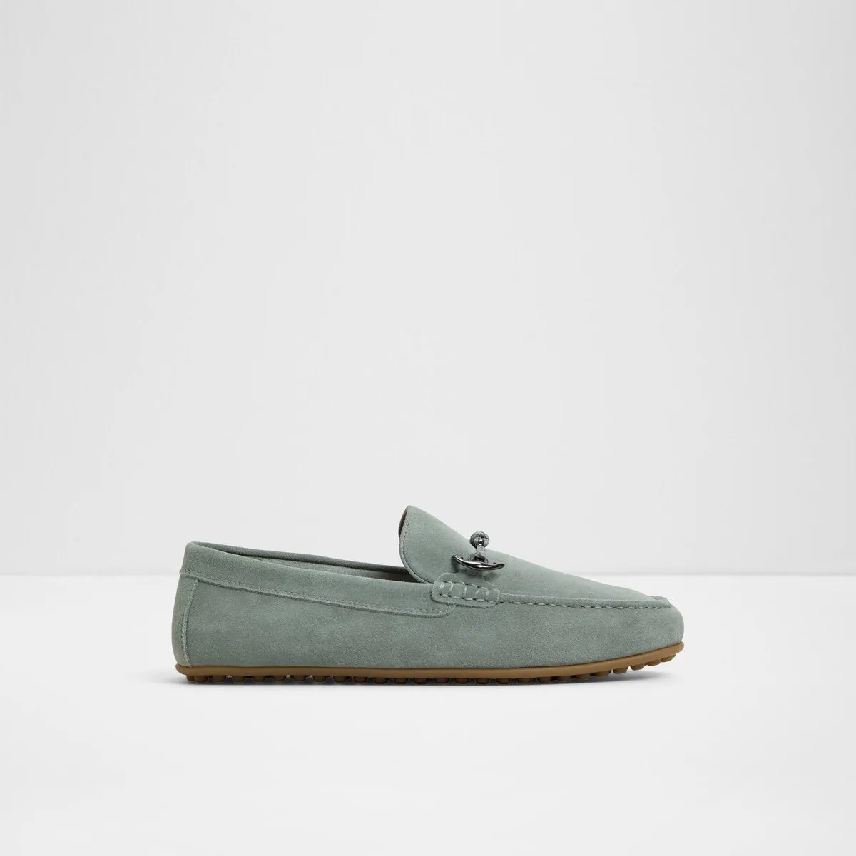 Wilbart Loafers