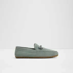 Wilbart Loafers