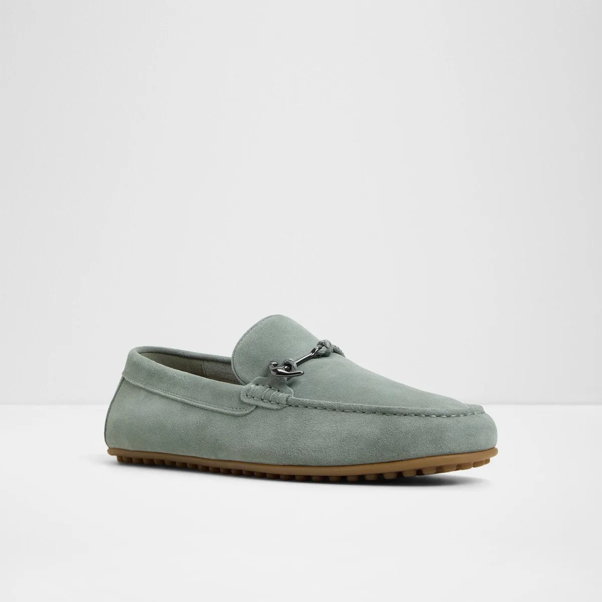 Wilbart Loafers