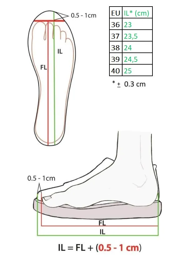 Women loafers